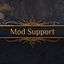 Faeryn-ModSupport-1.1.0 icon