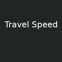 Faeryn-TravelSpeed-0.1.0 icon