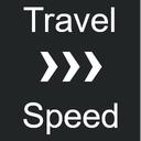 Faeryn-TravelSpeed-1.2.1 icon