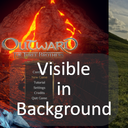 Faeryn-VisibleInBackground-1.1.1 icon