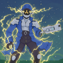 Fafnir62-CaptainExtraEffects-1.3.0 icon