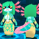 Fahrenheit-Fahrenheit_AxoBundle icon