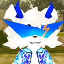 Fahrenheit-Fahrenheit_CoolShades-1.0.1 icon