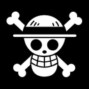 FailedCriminal-JoeysOnePieceCards-1.2.2 icon
