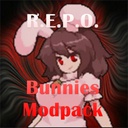 FairTech-Bunnies_Lite_Modpack icon
