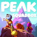 FairTech-SquadBox_Modpack-1.0.4 icon