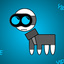 FairestDev-Fairest_Modpack-1.0.8 icon