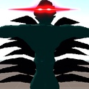 FaithFox-Bracken_Mercenary-1.0.0 icon