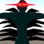 FaithFox-Bracken_Mercenary-1.0.1 icon