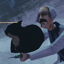 FaithFox-DingusRailgunner-1.0.0 icon