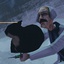 FaithFox-DingusRailgunner-1.0.0 icon