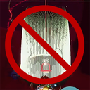 FakeMods-BetterBossLootDropping-1.0.0 icon