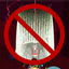 FakeMods-BetterBossLootDropping-1.0.1 icon