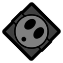 Fakest-FakestsModMix icon