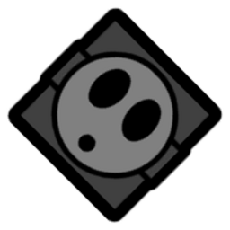Fakest-FakestsModMix icon