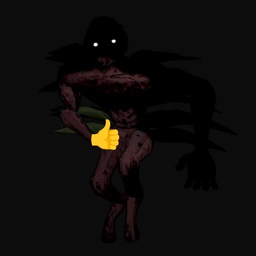 Fako-Fakos_Customizations icon