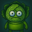FalconIG-REPOllo-1.0.0 icon