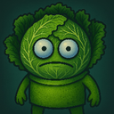 FalconIG-REPOllo icon