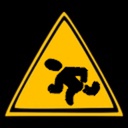 FalconinVoid-DiverseMeltdown-1.1.0 icon