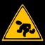 FalconinVoid-DiverseMeltdown-1.1.1 icon