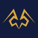 Fall_Men-DippyMcSkippy_Modpack icon