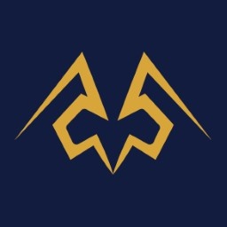 Fall_Men-DippyMcSkippy_Modpack icon