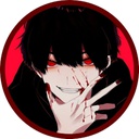 FallenAngels-TemerskieModLethal icon