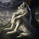 FallenFromHeaven-Wolfpack_modpack icon