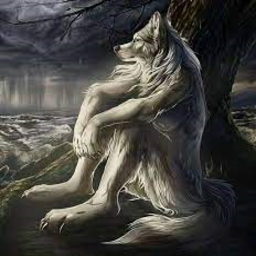 FallenFromHeaven-Wolfpack_modpack icon