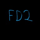 FalloutDespacito2-FD2FunRoR2Mods-1.2.0 icon