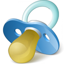 Fam-BabysFirstModpack icon