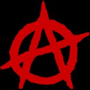 Famalam-Amirs_Awesome_Modpack icon