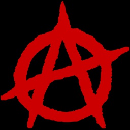 Famalam-Amirs_Awesome_Modpack icon