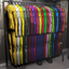 FamsquadTailors-FamsquadWardrobe-1.0.0 icon