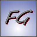 Fanatic-Fanatipack-1.0.0 icon