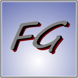 Fanatic-FanatipackPt2 icon