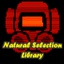 Fandovec03-NaturalSelectionLib-0.8.2 icon