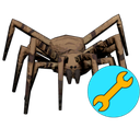 Fandovec03-SpiderPositionFix-1.0.0 icon
