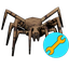 Fandovec03-SpiderPositionFix-1.3.1 icon