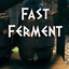 Fang86-FastFerment-1.0.0 icon