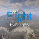 Fang86-Flight-1.0.2 icon