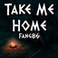 Fang86-TakeMeHome-1.0.2 icon