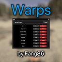 Fang86-Warps-1.0.1 icon
