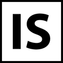 FanoDev-InventorySorts icon