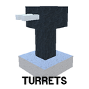 FanoDev-MuckTurrets-1.0.3 icon