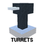 FanoDev-MuckTurrets-1.1.0 icon