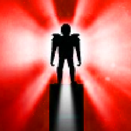 FantMod-FantMod icon