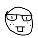 FantasticModders-FantasticSuits-1.0.5 icon