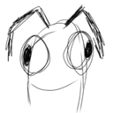 Fantaym-Bob icon