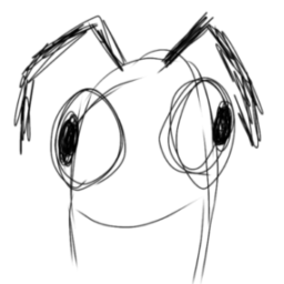 Fantaym-Bob icon